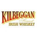 KILBEGGAN