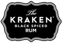 KRAKEN