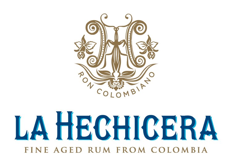 LA HECHICERA
