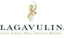 LAGAVULIN