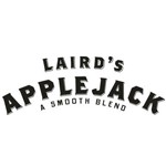 LAIRD'S APPLEJACK