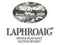LAPHROAIG