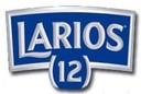 LARIOS