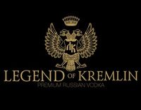 LEGEND OF KREMLIN