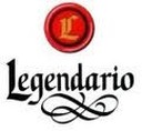 LEGENDARIO