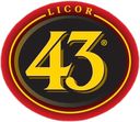LICOR 43