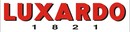 LUXARDO