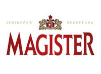 MAGISTER