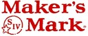 MAKER'S MARK
