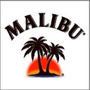 MALIBU