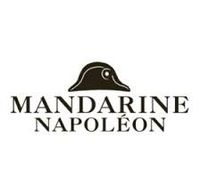 MANDARINE NAPOLEON