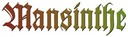 MANSINTHE