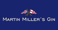 MARTIN MILLER'S