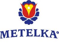 METELKA