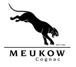 MEUKOW