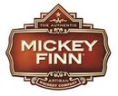 MICKEY FINN