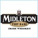 MIDLETON