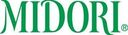 MIDORI
