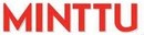 MINTTU