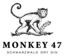 MONKEY 47
