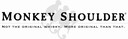 MONKEY SHOULDER