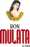 MULATA