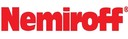 NEMIROFF