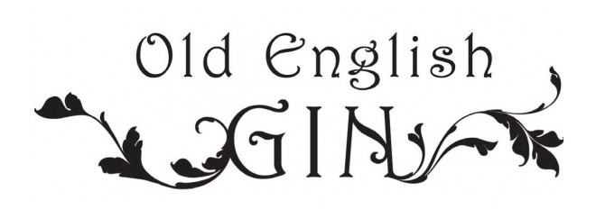 OLD ENGLISH
