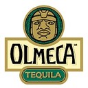 OLMECA