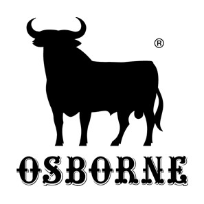 OSBORNE