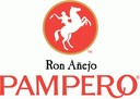 PAMPERO