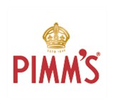 PIMM