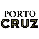 PORTO CRUZ