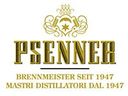 PSENNER
