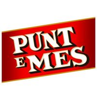 PUNT E MES