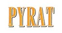 PYRAT