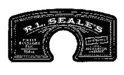R.L. SEALE'S