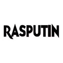 RASPUTIN