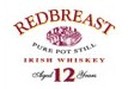 REDBREAST