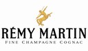 REMY MARTIN