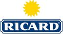 RICARD