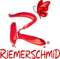 RIEMERSCHMID