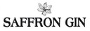 SAFFRON