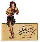 SAILOR JERRY