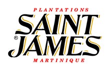 SAINT JAMES