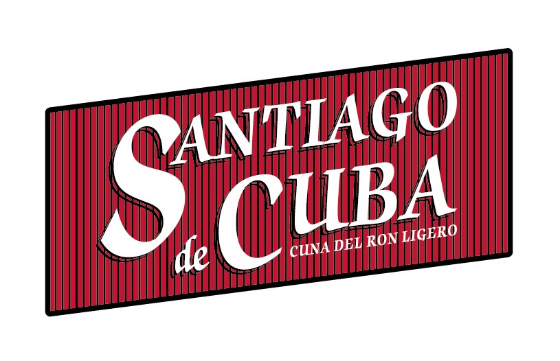 SANTIAGO DE CUBA