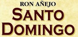 SANTO DOMINGO