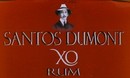 SANTOS DUMONT