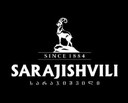 SARAJISHVILI