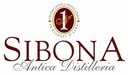 SIBONA